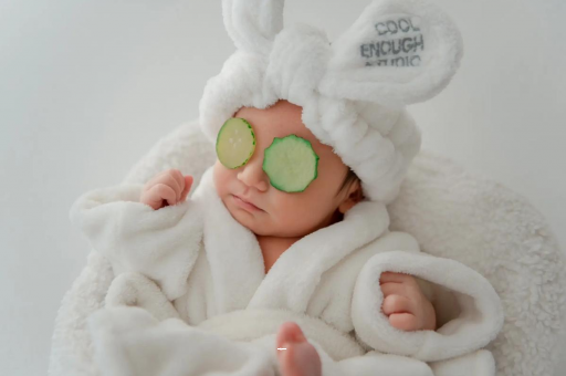 郯城宝宝反复感冒咳嗽 郯城宝宝反复感冒咳嗽