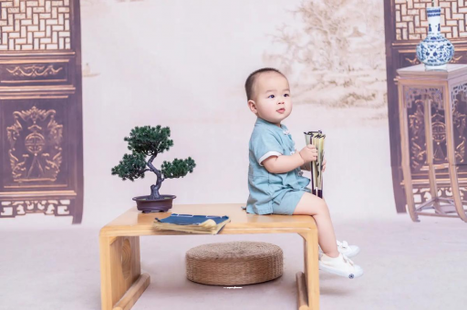 郯城宝宝肚子疼怎么回事