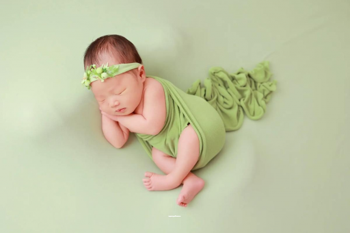 郯城孕妇有褐色分泌物